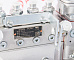 ТНВД YCD4J22T-115