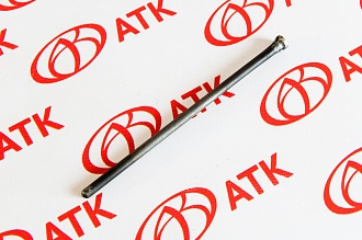 Штанга SD4BW45 (к-т 8 шт)