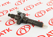 Форсунка BM58G