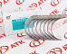 Вкладыши коренные YCD4J22T-105