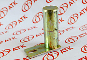 Палец 60х160