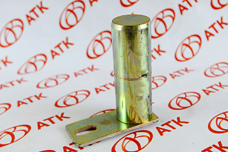 Палец 60х160