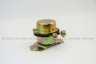 Реле отключения массы DK238 24V