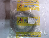 Ремкомплект поворотного гидроцилиндра (4120001004101) LG933/936