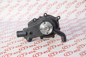 Помпа охлаждения жидкости BM58G (SD4BM70)