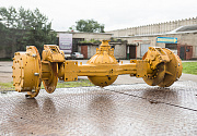 Мост ZL30