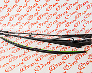 Дворники Molot TL250