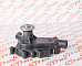 Помпа охлаждения жидкости BM58G (SD4BM70)