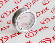 Вкладыши осевого смещения (упорные) YCD4G22T-105