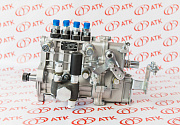 ТНВД YCD4R11G-68