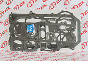 Ремкомплект двигателя YCD4J22T-115