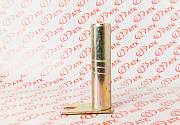 Палец 50х230