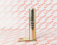 Палец 50х230