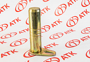 Палец 45х200
