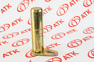 Палец 45х200
