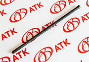 Штанга YCD4G22T-115 (к-т 8 шт)