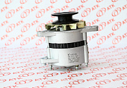 Генератор YCD4J22T-115