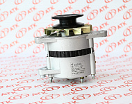 Генератор YCD4J22T-115