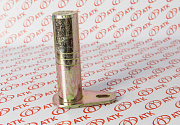 Палец 60х220