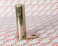 Палец 60х220