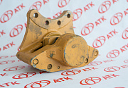 Суппорт в сборе ZL30 
