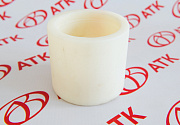 Втулка 70 х 90 х 80