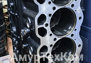 Блок двигателя YCD4J22T-115
